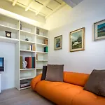 Relais Martinez
