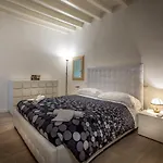Relais Martinez * Φλωρεντία