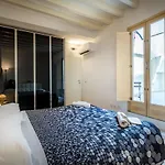 Relais Martinez Διαμέρισμα
