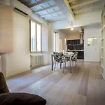 Διαμέρισμα Relais Martinez