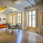 Relais Martinez Διαμέρισμα Φλωρεντία
