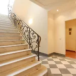 Relais Martinez *