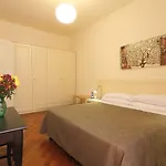 Relais Martinez * Florença