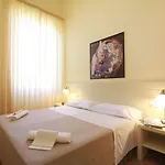Relais Martinez *