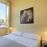 Relais Martinez Apartamento *