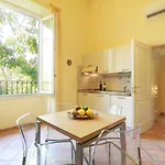 Apartamento Relais Martinez Florença