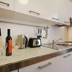 Relais Martinez