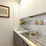 Relais Martinez Apartamento *