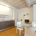 Relais Martinez *