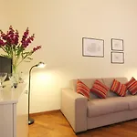 Apartamento Relais Martinez