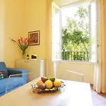 Relais Martinez Apartamento *