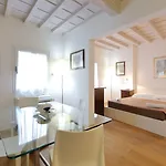 Relais Martinez *
