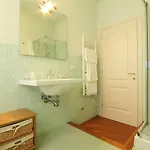 Apartamento Relais Martinez