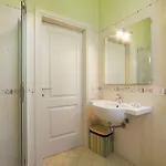Apartamento Relais Martinez