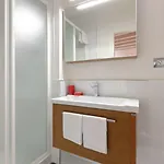 Apartamento Relais Martinez