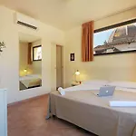 Relais Martinez