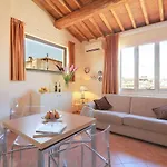 Relais Martinez Apartamento *
