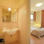 Relais Martinez Florença