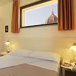 Apartamento Relais Martinez