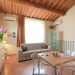 Relais Martinez Florença