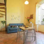 Apartamento Relais Martinez