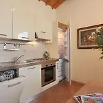 Relais Martinez *