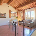 Apartamento Relais Martinez Florença