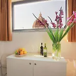 Relais Martinez