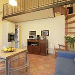 Relais Martinez