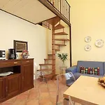 Relais Martinez * Florença