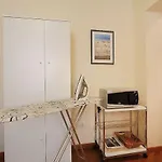 Relais Martinez Apartamento *