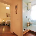 Relais Martinez