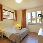 Relais Martinez *