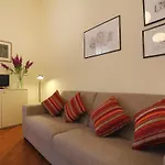 Relais Martinez Apartamento Florença
