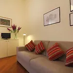 Relais Martinez Apartamento