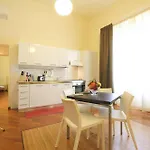 Relais Martinez Apartamento