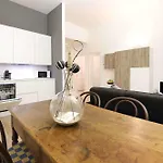 Relais Martinez