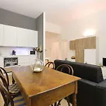 Relais Martinez * Florença