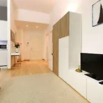 Apartamento Relais Martinez *
