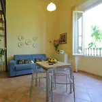 Relais Martinez Apartamento