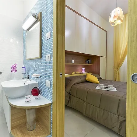 Relais Martinez Florencia