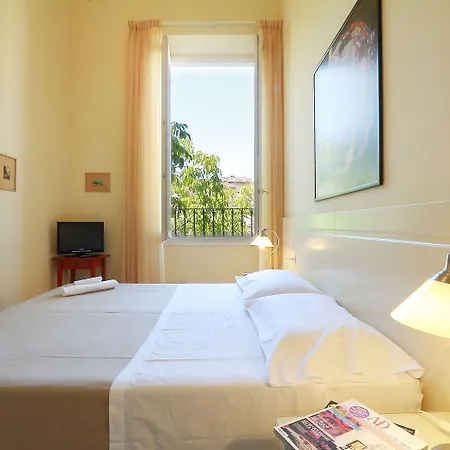 Apartamento Relais Martinez *