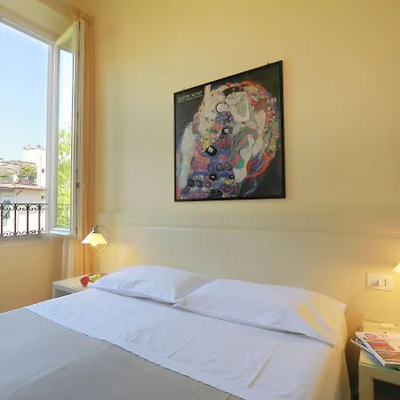 Relais Martinez Apartamento *
