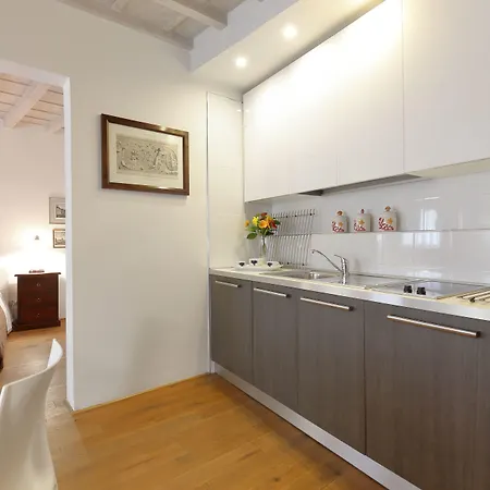 Relais Martinez Florencia