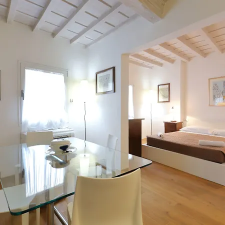 Relais Martinez *