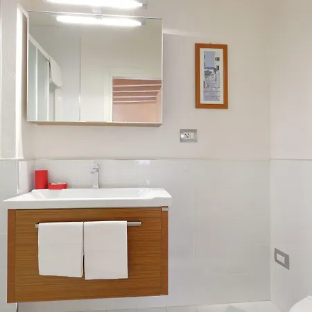 Relais Martinez Florencia