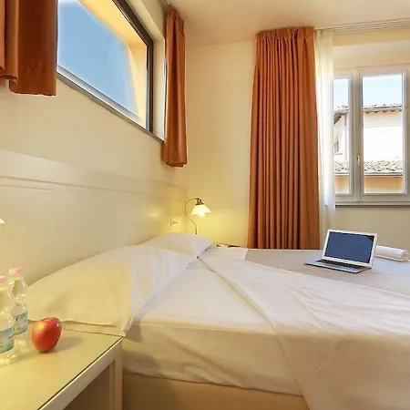 Relais Martinez Apartamento