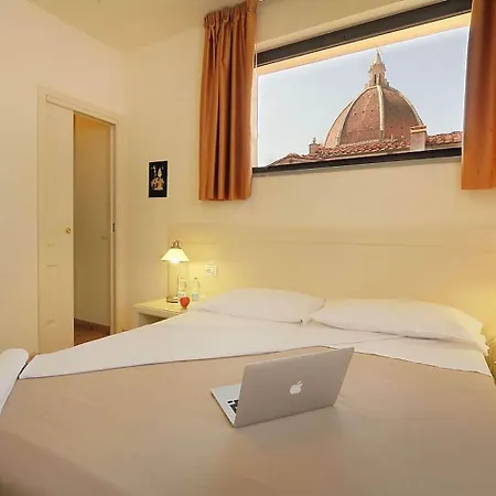 Relais Martinez Florencia