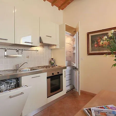 Relais Martinez *