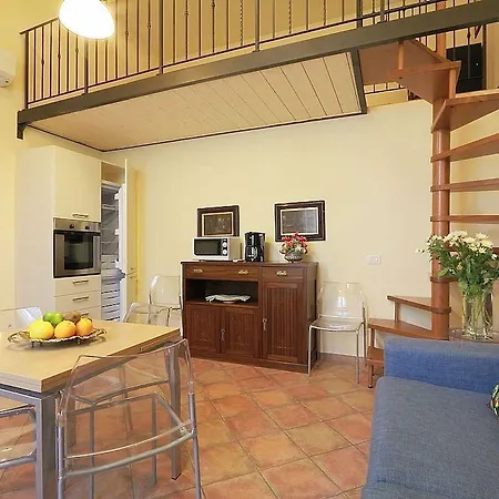 Relais Martinez